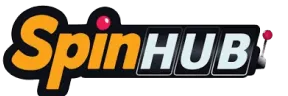 Spinhub